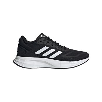 Tenis adidas Correr Duramo SL 2.0 Mujer GX0709
