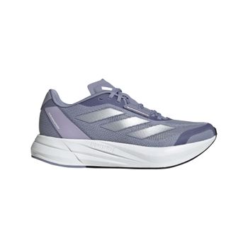 Tenis adidas Correr Duramo Speed Mujer IE9681