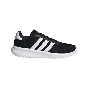 Tenis adidas Casual Lite Racer 3.0 Unisex GY3094