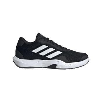 Tenis adidas Entrenamiento Amplimove Trainer Hombre IF0953