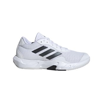Tenis adidas Entrenamiento Amplimove Trainer Mujer IF0958