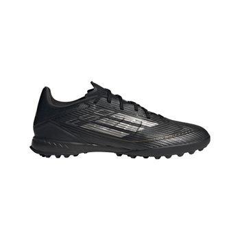 Tenis adidas Futbol F50 League TF Unisex IF1337