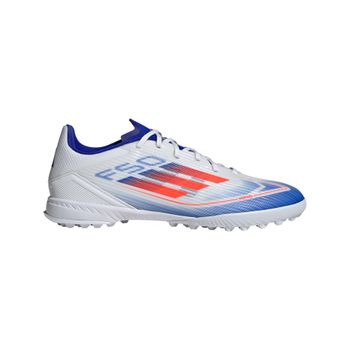 Tenis adidas Futbol F50 League TF Unisex IF1343