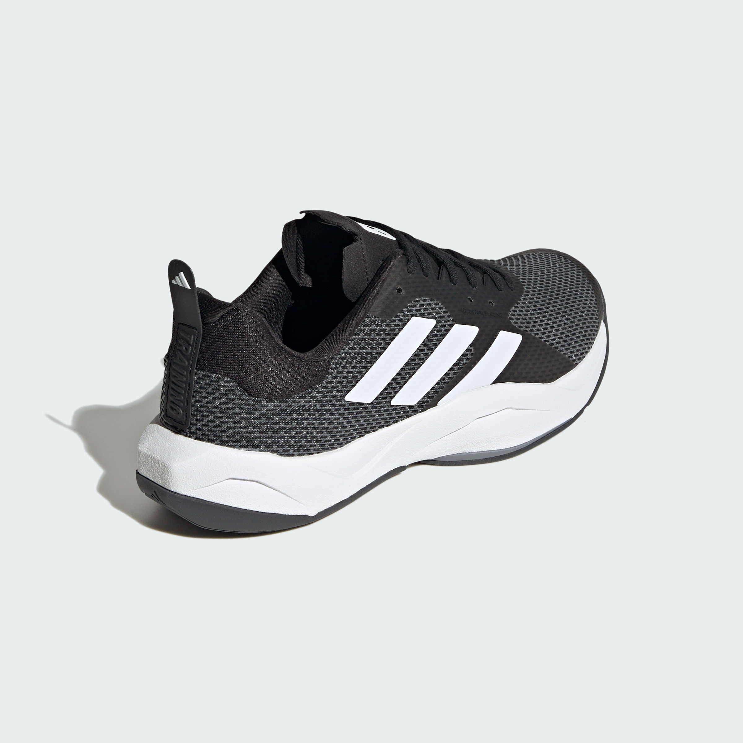 Tenis adidas Entrenamiento Rapidmove Mujer IF3203