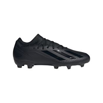 Tachones adidas Futbol X Crazyfast .3 FG Hombre GY7429