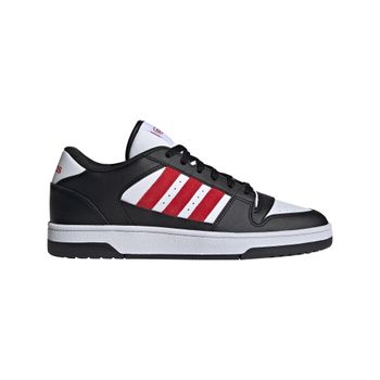Tenis adidas Casual Turnaround Unisex IF4417