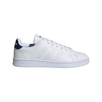 Tenis adidas Casual Advantage Unisex GZ5299