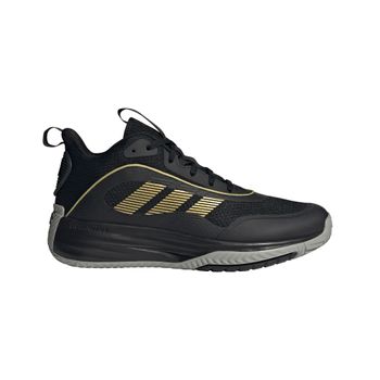 Tenis adidas Basquetbol Own The Game 3 Hombre IF4566