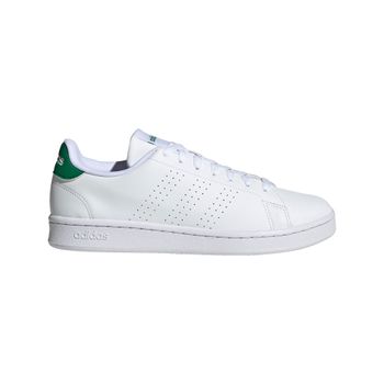 Tenis adidas Casual Advantage Unisex GZ5300