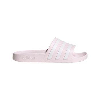 Sandalias adidas Adilette Aqua Unisex GZ5878