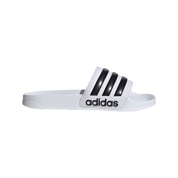Sandalias adidas Adilette Shower Slides Unisex GZ5921
