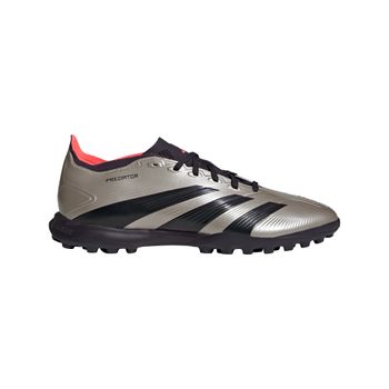 Tenis adidas Futbol Predator League TF Hombre IF6376