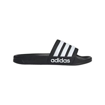 Sandalias adidas Adilette Shower Unisex GZ5922