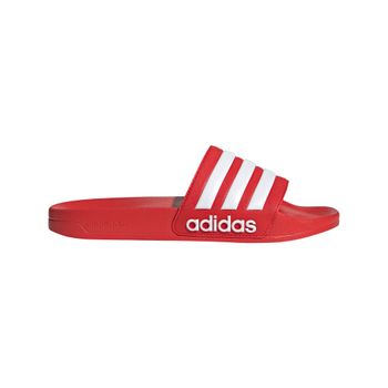 Sandalias adidas Adilette Shower Unisex GZ5923