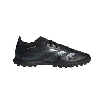 Tenis adidas Futbol Predator League TF Unisex IF6377