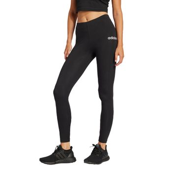 Malla adidas Essentials Linear Mujer JG8621