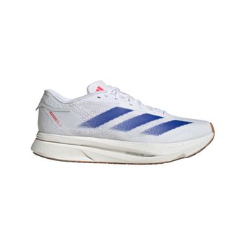 Tenis adidas Correr Adizero SL2 Hombre IF9383