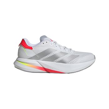 Tenis adidas Correr Duramo Speed 2 Mujer IF9392