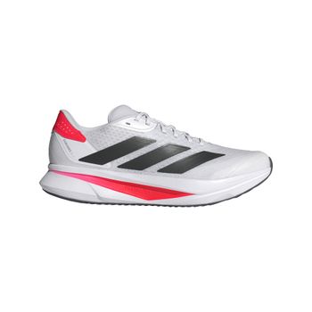 Tenis adidas Correr Duramo SL 2 Hombre IF9396