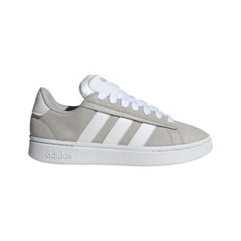 Tenis Casual adidas Grand Court Alpha Hombre JH7234
