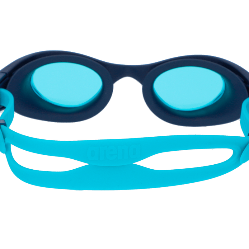 Goggles-Arena-Natacion-The-One-Niño