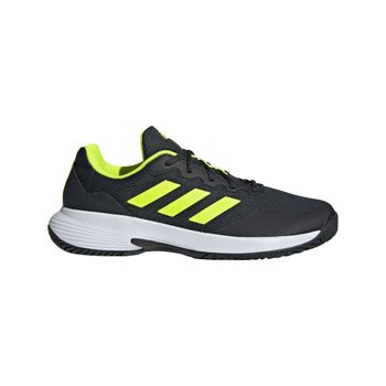Calzado adidas Tennis Gamecourt 2.0 Hombre JH9013