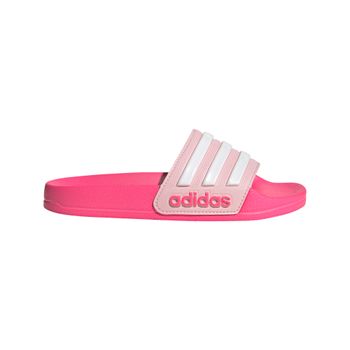 Sandalias adidas Adilette Shower Niña IG4876