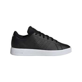 Tenis adidas Casual Advantage Base 2.0 Unisex IG9193