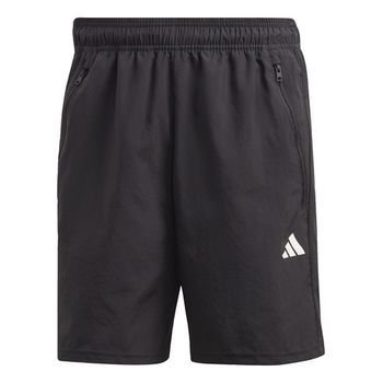 Short adidas Essentials Hombre IC6976