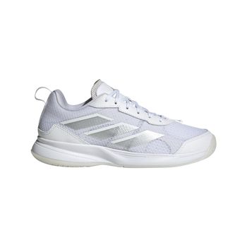 Calzado adidas Tennis Avaflash Mujer IG9540