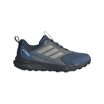 Calzado adidas Trail Terrex Tracefinder 2 Hombre JI0958