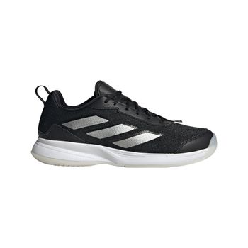 Calzado adidas Tennis Avaflash Mujer IG9543