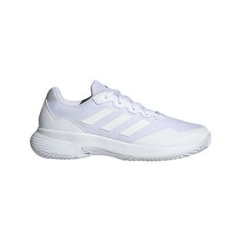 Calzado adidas Tennis Gamecourt 2.0 Hombre IG9568