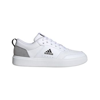Tenis adidas Casual Park Street Hombre IG9849