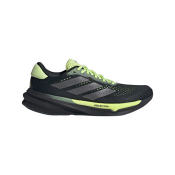 Tenis adidas Correr Supernova Stride 2 Mujer JI1423