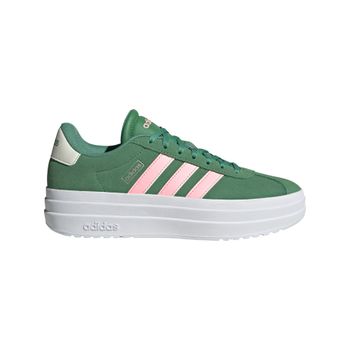 Tenis adidas Casual VL Court Bold Mujer IH0365