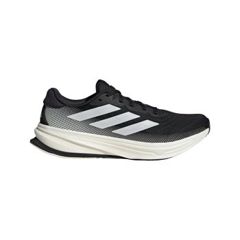 Tenis adidas Correr Supernova Rise 2 Hombre IH2504