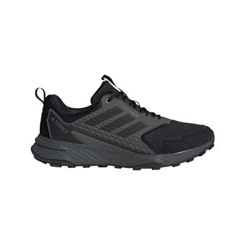 Calzado adidas Trail Terrex Tracefinder 2 Hombre IH2930
