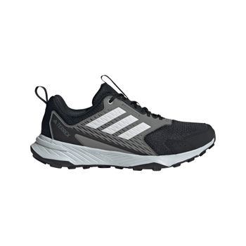 Calzado adidas Trail Terrex Tracefinder 2 Mujer IH2937