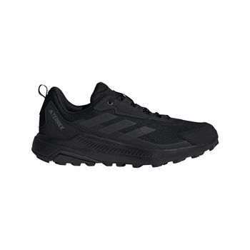 Calzado adidas Senderismo Terrex Anylander Hombre ID0895