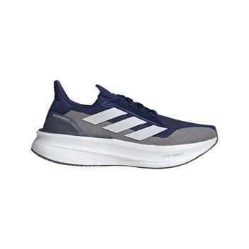 Tenis adidas Correr Ultraboost 5x Hombre IH3112