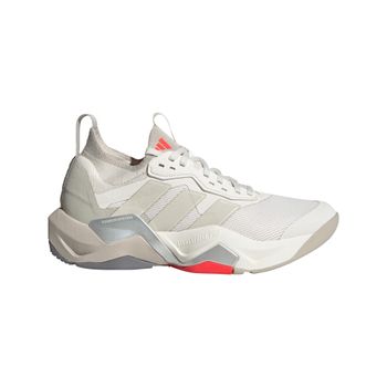 Tenis adidas Entrenamiento Rapidmove ADV 2 Mujer IH5244