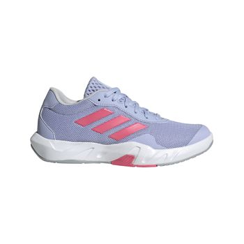 Tenis adidas Entrenamiento Amplimove Mujer IH5270