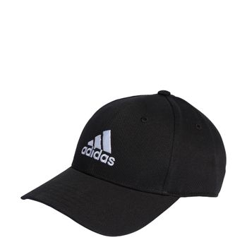 Gorra adidas Casual Cotton Twill Unisex II3513