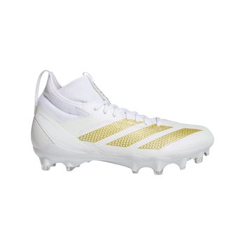 Tachones adidas Futbol Americano Adizero Impact Hombre IH5956
