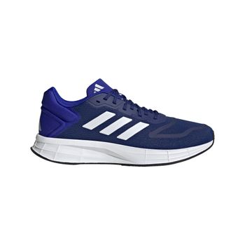 Tenis adidas Correr Duramo SL 2.0 Hombre HP2383