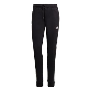 Pants adidas Essentials French Terry Mujer IC8770
