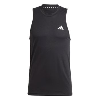 Tank adidas Essentials Feelready Hombre IC6945