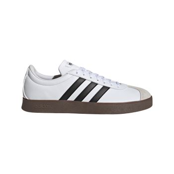 Tenis adidas Casual VL Court Base Unisex ID3711