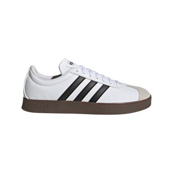 Tenis adidas Casual VL Court Base Mujer ID3714